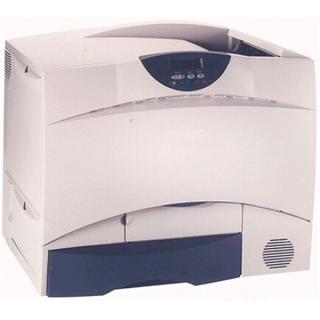 C 750 DN C 750 DN