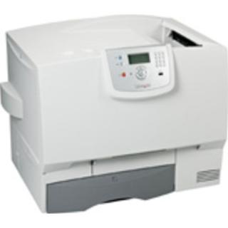 C 770 C 770