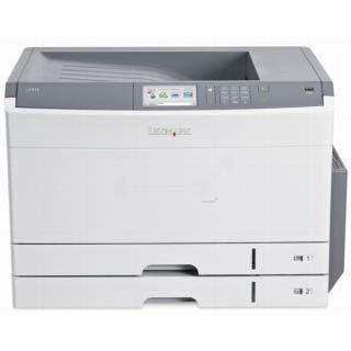 C 925 DE C 925 DE
