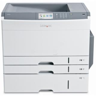 C 925 DTE C 925 DTE