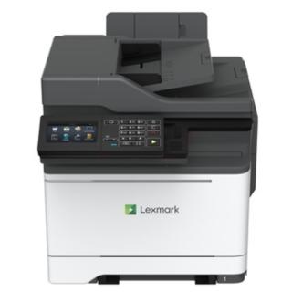 CX 522 ade CX 522 ade