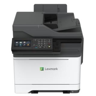 CX 622 ade CX 622 ade