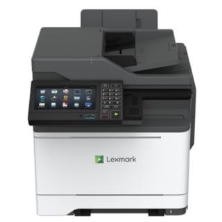 CX 625 ade CX 625 ade
