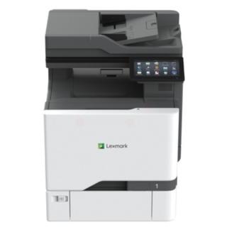 CX 730 de CX 730 de