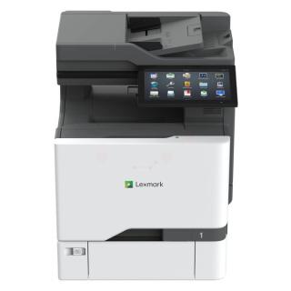 CX 735 adse CX 735 adse