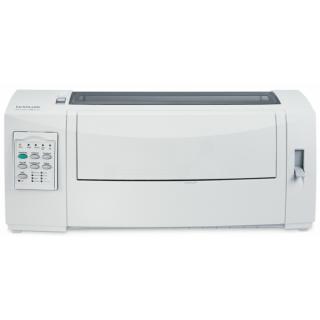 Forms Printer 2590