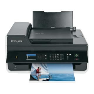 Interpret S 415 Interpret S 415