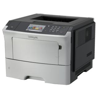 M 3150 M 3150