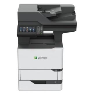 MB 2770 adhwe