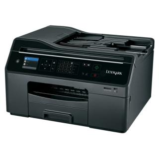 OfficeEdge Pro 4000 OfficeEdge Pro 4000