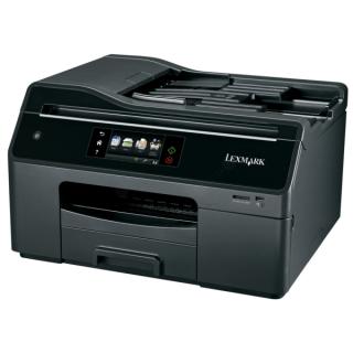 OfficeEdge Pro 5500 OfficeEdge Pro 5500