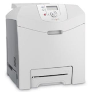 Optra C 524 Optra C 524