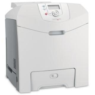 Optra C 532 DN Optra C 532 DN