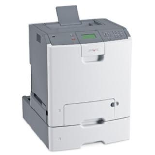 Optra C 734 DTN Optra C 734 DTN