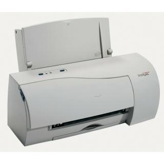 Optra Color 40