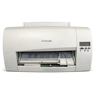Optra Color 45
