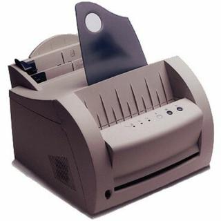 Optra E 210 Series Optra E 210 Series