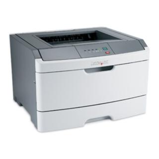 Optra E 260 D