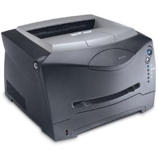 Optra E 332 Optra E 332
