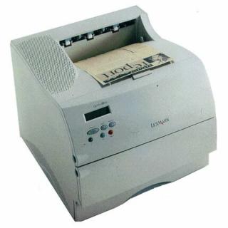 Optra T 610 N SOL Optra T 610 N SOL