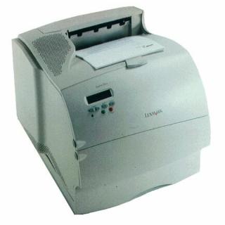 Optra T 614 DX Optra T 614 DX