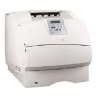 Optra T 630 DN Optra T 630 DN