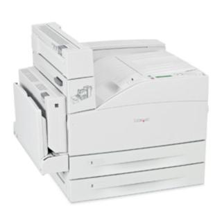 Optra W 850 DN Optra W 850 DN