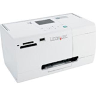 P 350 P 350