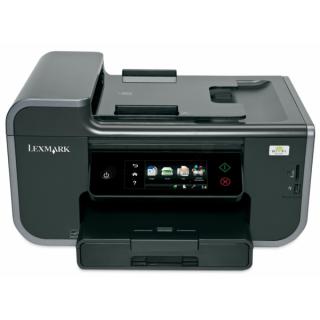 Pinnacle Pro 901 Pinnacle Pro 901