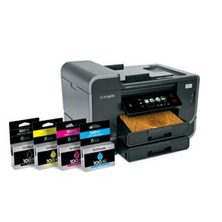 Pro 900 Series Pro 900 Series