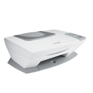 X 1250 X 1250
