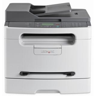X 200 Series X 200 Series