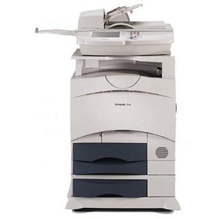 X 750 E X 750 E