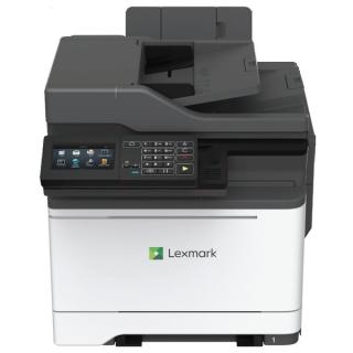 XC 2235 XC 2235