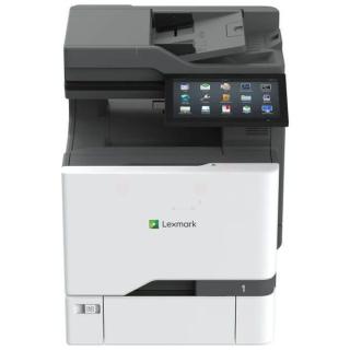 XC 4352 XC 4352
