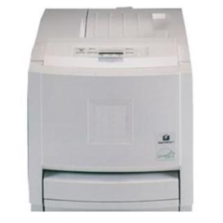 C 7100 Series C 7100 Series