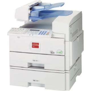 Faxstation F 530 Faxstation F 530