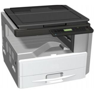 MP 2001 Series MP 2001 Series