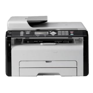 SP 204 sfn SP 204 sfn