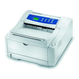 B 4500 B 4500