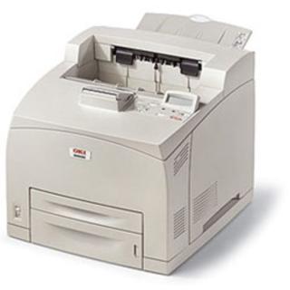 B 6300 Series B 6300 Series