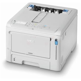 C 651 dn C 651 dn