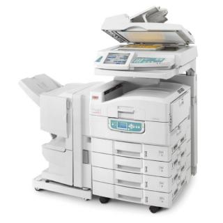 ES 3640 Pro A3 ES 3640 Pro A3