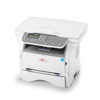 MB 260 MB 260