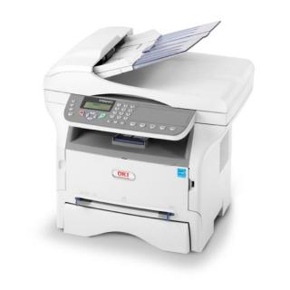 MB 290