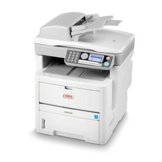 MB 480 MB 480