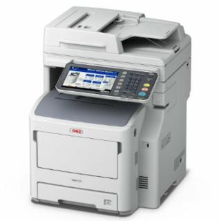 MB 770 dnv fax MB 770 dnv fax