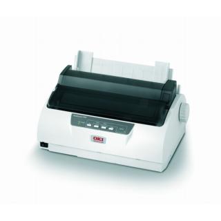 Microline 1190 Microline 1190
