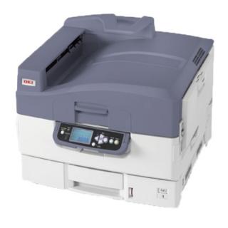 Pro 9420 WT Pro 9420 WT