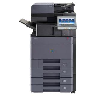 D-Color MF 2553